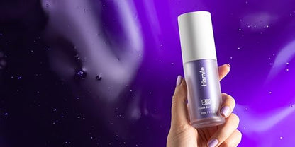 Hismile - Teeth Brightening Serum V34 (Original)- Hismile