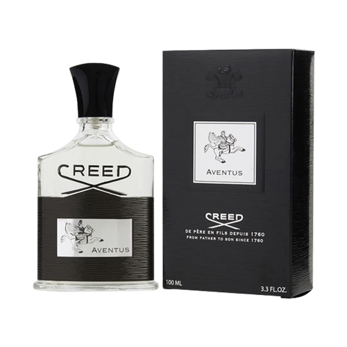 Creed Aventus Men Eau De Parfum 100ml